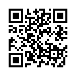 C325C823G3G5TA QRCode