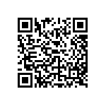 C325C823G5G5TA7301 QRCode