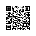 C325C823J3G5TA7301 QRCode