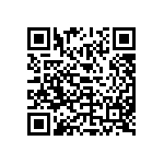 C325C823J5G5TA7301 QRCode