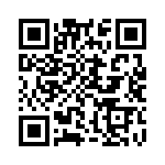 C325C824J1R5TA QRCode