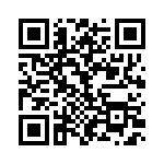 C325C824K1R5TA QRCode