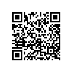 C325C829BAG5TA7301 QRCode