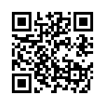 C325C829D3G5TA QRCode