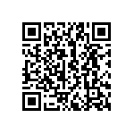 C325C829DAG5TA7301 QRCode