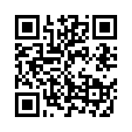 C325C910JAG5TA QRCode