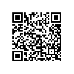 C325C912F3G5TA7301 QRCode