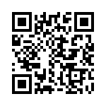 C325C919CAG5TA QRCode