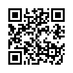 C326C100G3G5TA QRCode