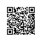 C326C100G3G5TA7301 QRCode