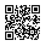 C326C100GAG5TA QRCode