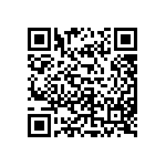 C326C101JAG5TA7301 QRCode