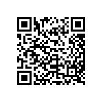 C326C101K3G5TA7301 QRCode