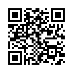 C326C102F3G5TA QRCode