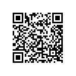 C326C102G3G5TA7301 QRCode