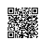 C326C102J3G5TA7301 QRCode