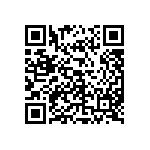 C326C102JAG5TA7301 QRCode