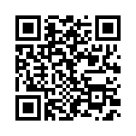 C326C102K3G5TA QRCode