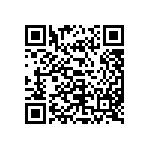 C326C103J2G5TA7301 QRCode