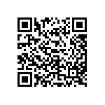 C326C103JAG5TA7301 QRCode