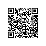 C326C103K5R5TA7301 QRCode