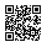 C326C104F3G5TA QRCode