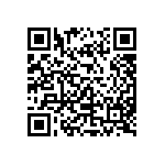 C326C104F3G5TA7301 QRCode