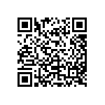 C326C104K3G5TA7301 QRCode