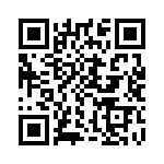 C326C104K5G5TA QRCode