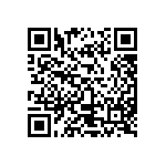 C326C106M3R5TA7301 QRCode