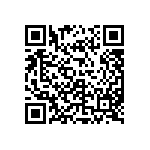 C326C109CAG5TA7301 QRCode