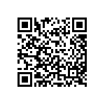 C326C109DAG5TA7301 QRCode