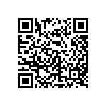 C326C110FAG5TA7301 QRCode