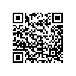 C326C110J3G5TA7301 QRCode