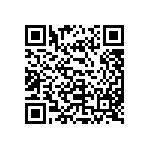 C326C111J3G5TA7301 QRCode