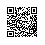 C326C111JAG5TA7301 QRCode