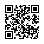 C326C119B3G5TA QRCode