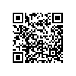 C326C119CAG5TA7301 QRCode