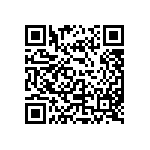 C326C119D3G5TA7301 QRCode