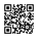 C326C120F3G5TA QRCode