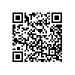 C326C120GAG5TA7301 QRCode