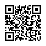 C326C121J3G5TA QRCode