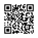 C326C122K3G5TA QRCode