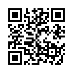 C326C123G1G5TA QRCode