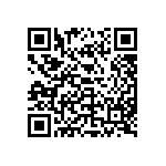 C326C123K1G5TA7301 QRCode