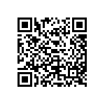 C326C123K2G5TA7301 QRCode