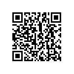 C326C129CAG5TA7301 QRCode