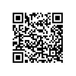 C326C130F3G5TA7301 QRCode