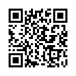 C326C130GAG5TA QRCode