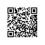 C326C131FAG5TA7301 QRCode